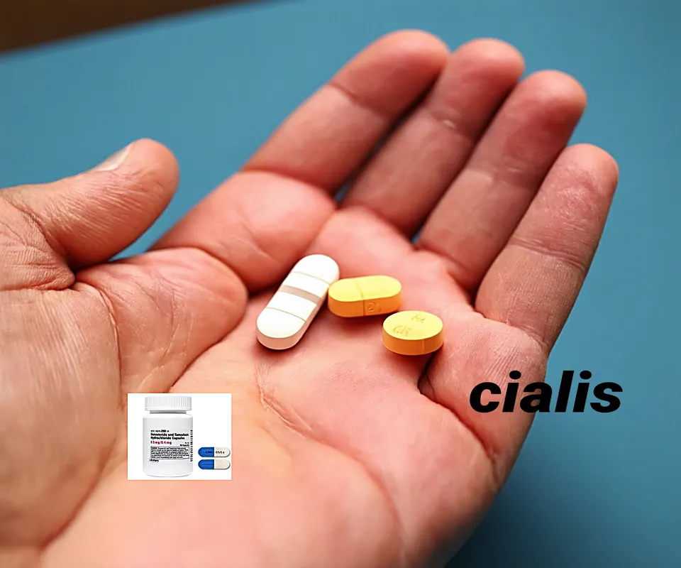 Var kan jag köpa cialis på nätet